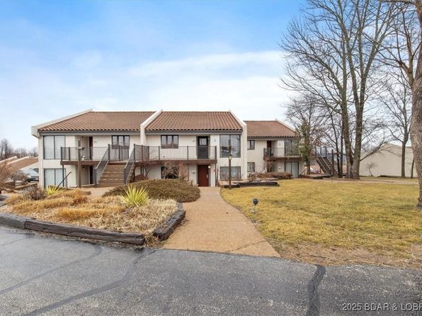 6 Costa Del Sol Dr #214, Lake Ozark, MO 65049