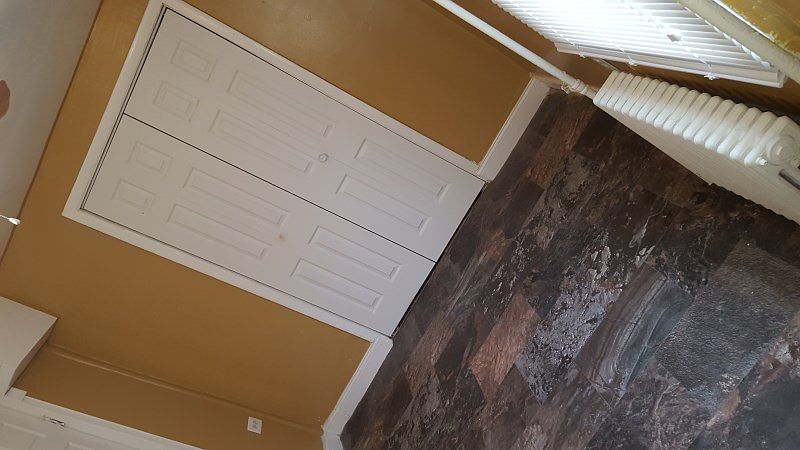 1st image of 11419 S Throop St #1