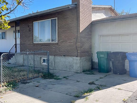 2nd image of 1143 S 50 E