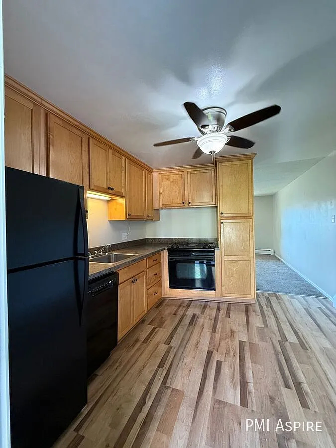 Move In Special! — Photo 1