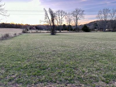 000 Carter 103, Van Buren, MO, 63965