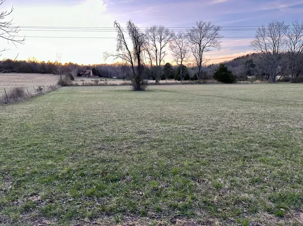 000 Carter 103, Van Buren, MO 63965