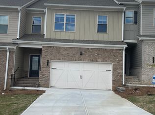 1744 Habersham Villa Dr, Cumming, GA 30041