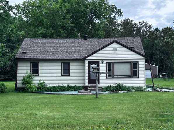 3680 Town Rd #92-E, International Falls, MN 56649