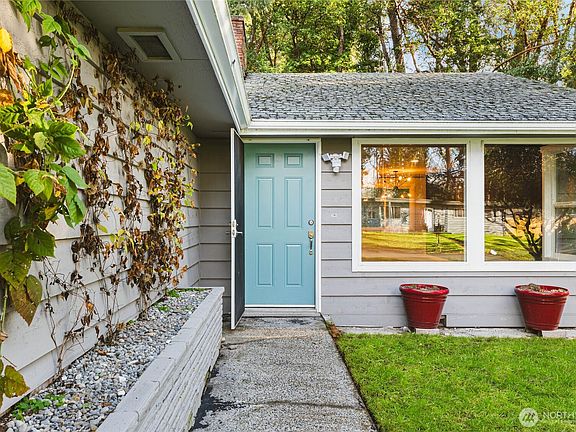 2nd image of 8811 Carol Avenue S