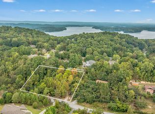 6913 Short Tail Springs Rd, Harrison, TN 37341