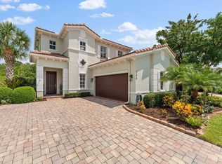 239 Behring Way, Jupiter, FL 33458