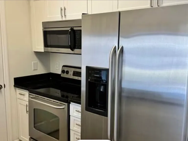 6482 Emerald Dunes Dr #202 — Photo 1