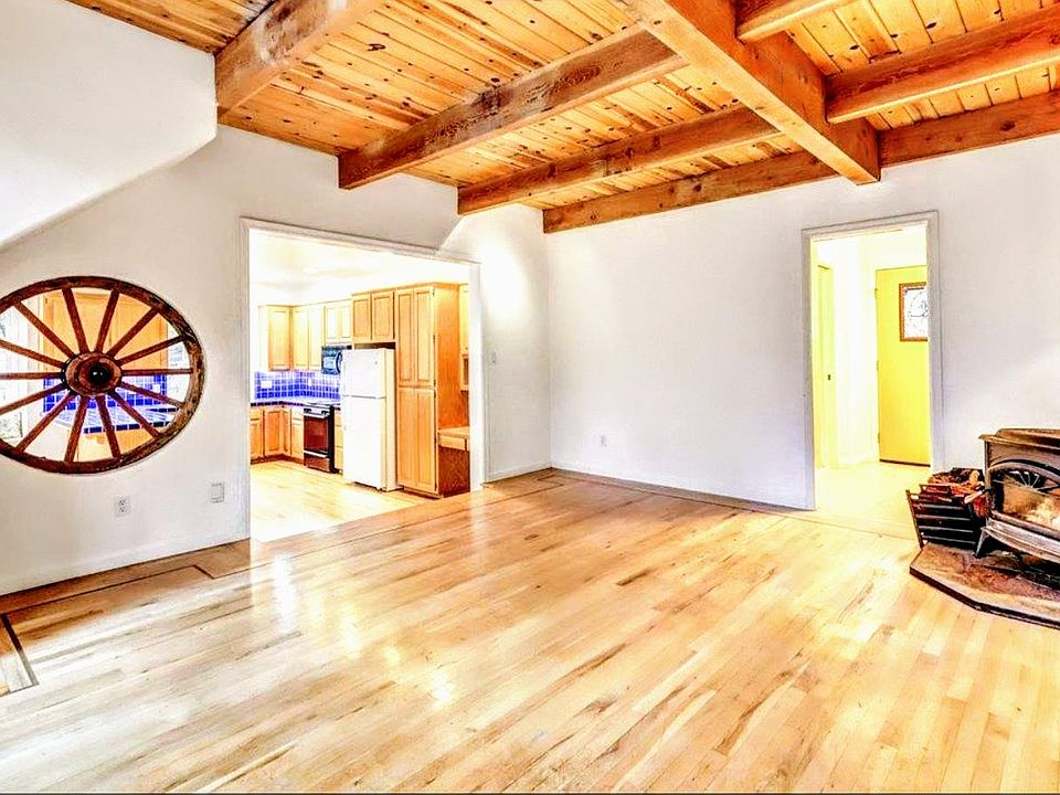 14650 Rattlesnake Rd, Grass Valley, CA 95945 Zillow