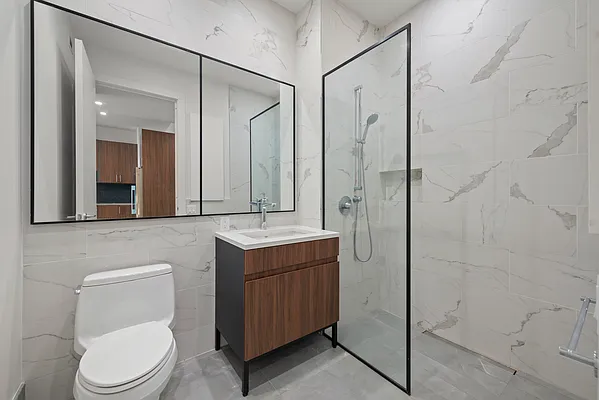 Rented by Compass | media 25