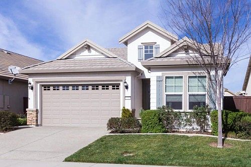 1st image of 2250 Ashton Dr