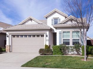2250 Ashton Dr, Roseville, CA