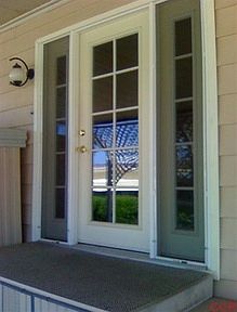 3rd image of 1701 Garnette Dr