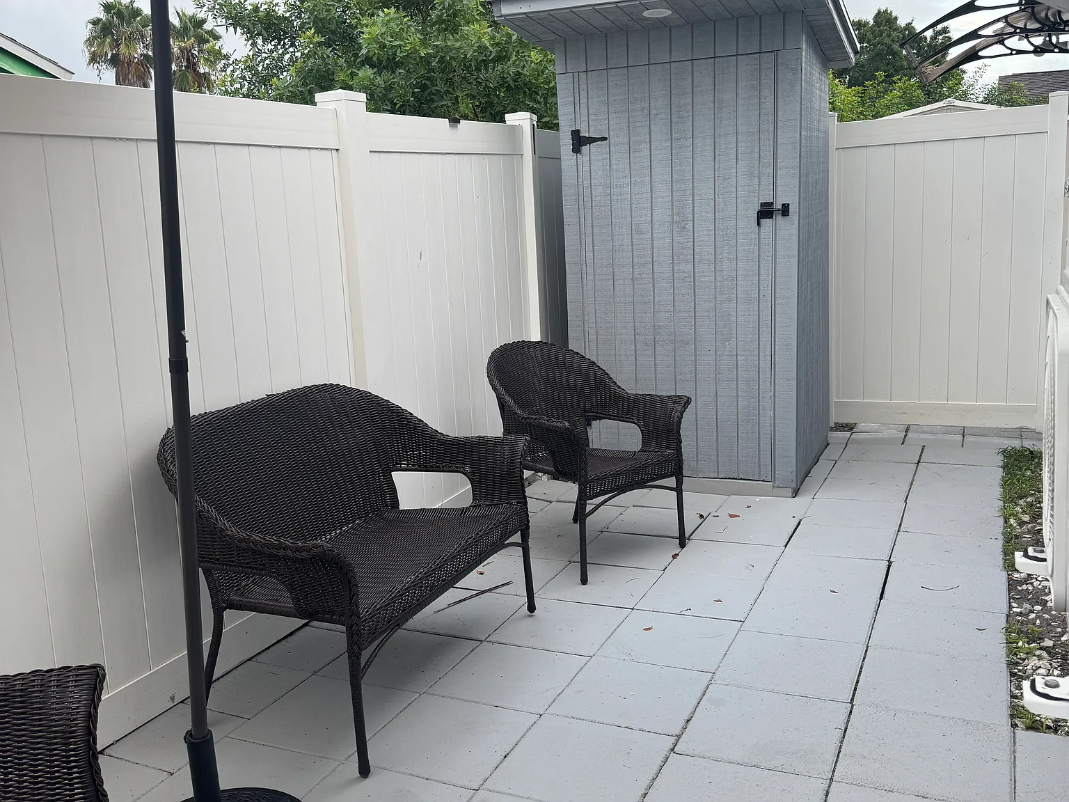 1 bed, 350 sqft, $1,275 — Photo 4