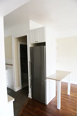 Rented by Chris Stewart, LREB | media 35