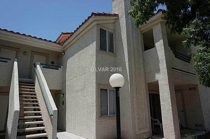 1st image of 7900 Foxwood Pl Unit 203