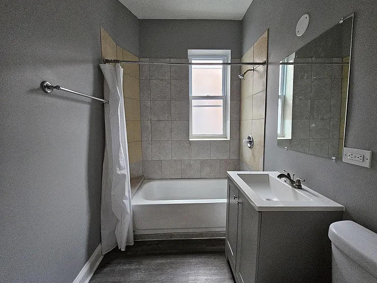 6420 S Cottage Grove Ave #2N — Photo 20
