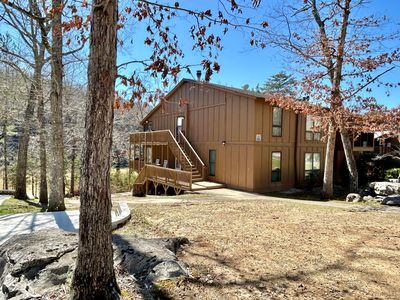 106-2 Woodson Bend Resort, Bronston, KY, 42518