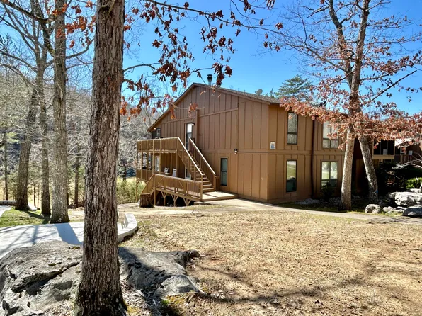 106-2 Woodson Bend Resort, Bronston, KY 42518