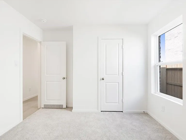 1618 Gardenia Blossom Ln — Photo 10