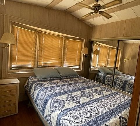 4th image of 1701 N International Blvd #184