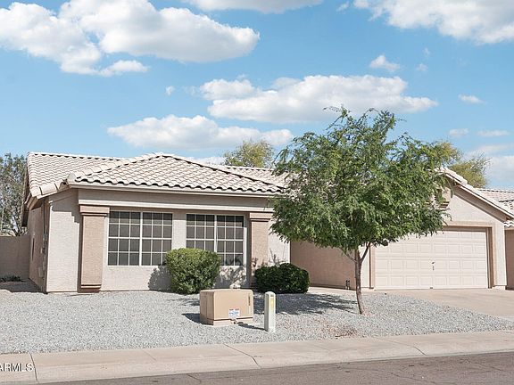 2nd image of 19973 N 75TH Drive