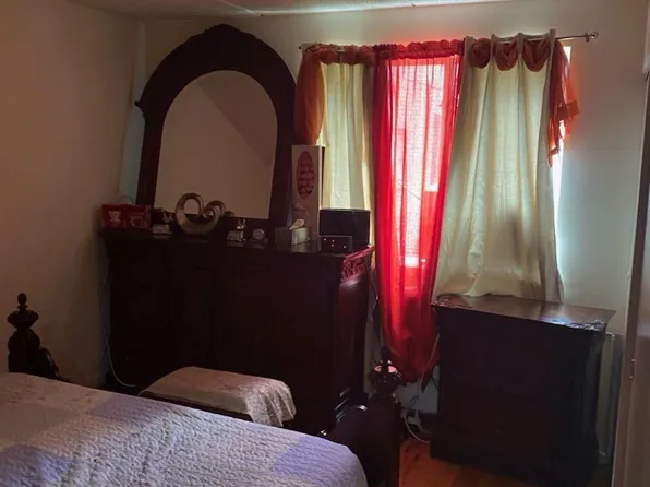 (undisclosed Address), Bronx, NY 10452