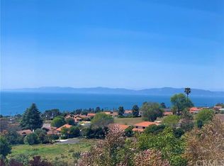 29707 Island View Dr UNIT 5, Rancho Palos Verdes, CA 90275