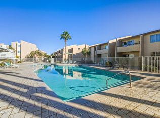 8055 E Thomas Rd Unit M103, Scottsdale, AZ 85251