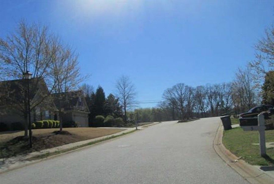 2nd image of 6 Kilberry Blvd