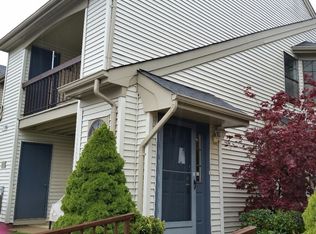 1507 Pebble Pl, Parlin, NJ 08859