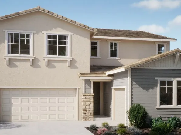 8119 Lavigne Cir, Elk Grove, CA 95757