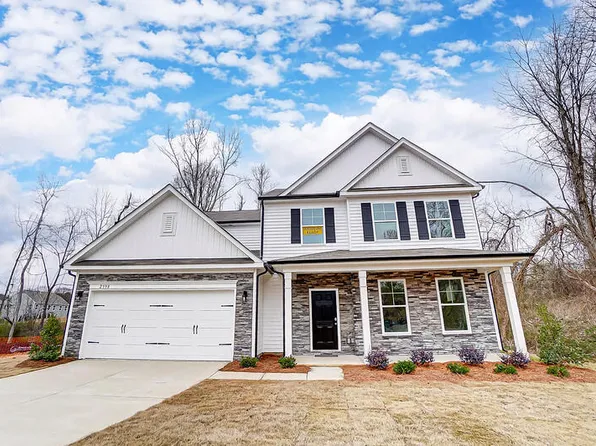 8816 Citronella Way, North Charleston, SC 29406