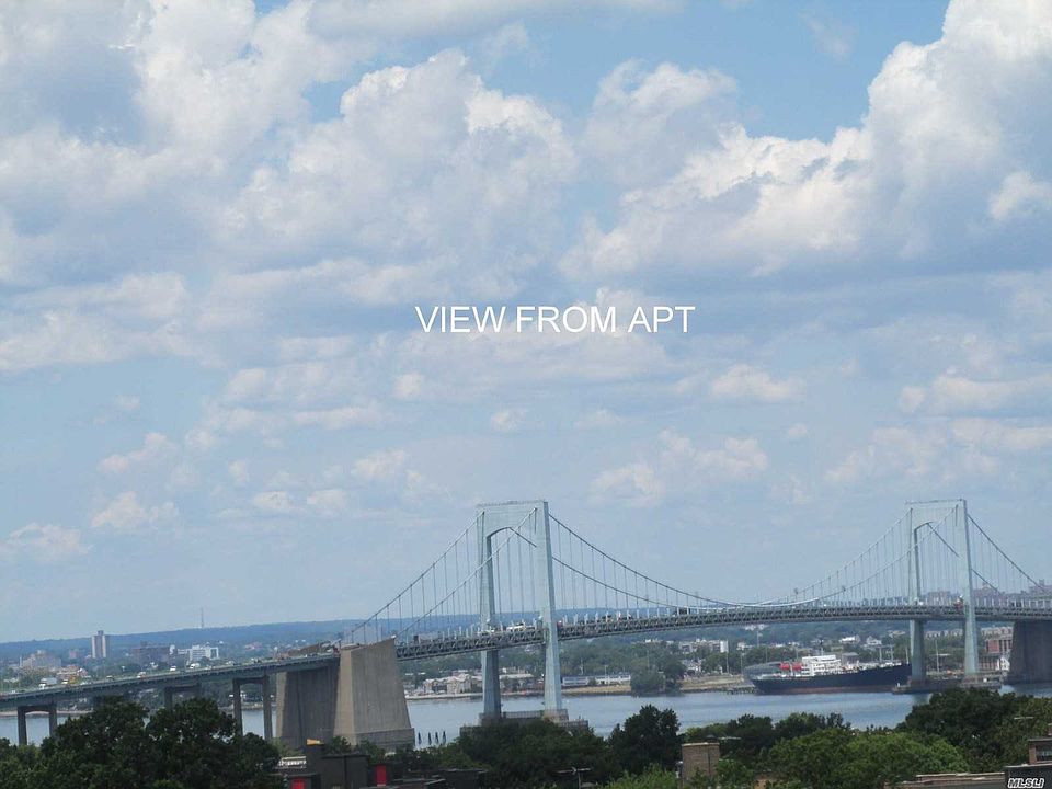 1st image of 2 Bay Club Dr APT 11P
