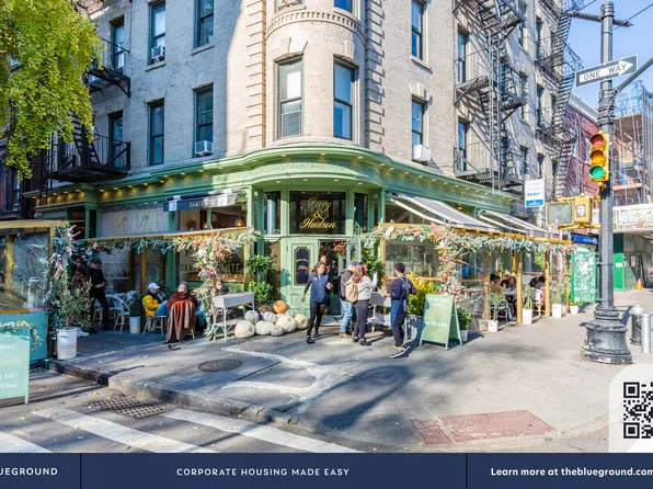 302 West 11th Street image 27 of 28