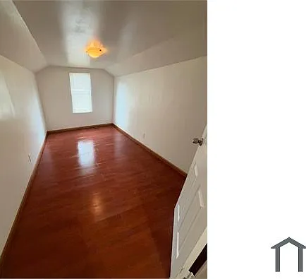 3 bed, 1016 sqft, $1,450 — Photo 2