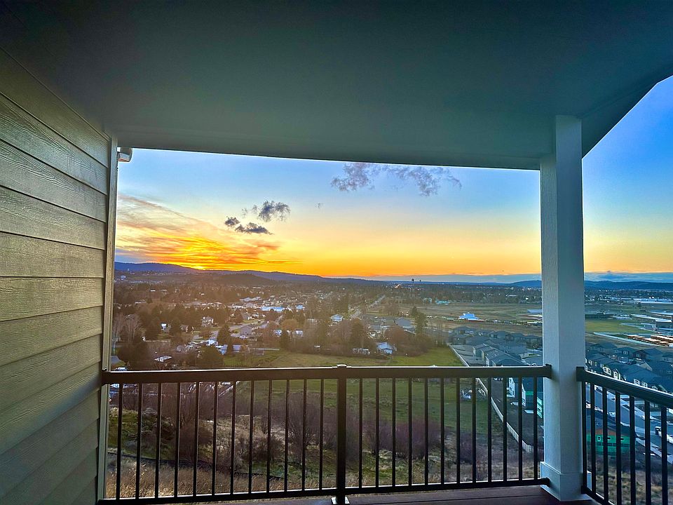 20796 E Valley Vista Dr, Liberty Lake, WA 99019 Zillow