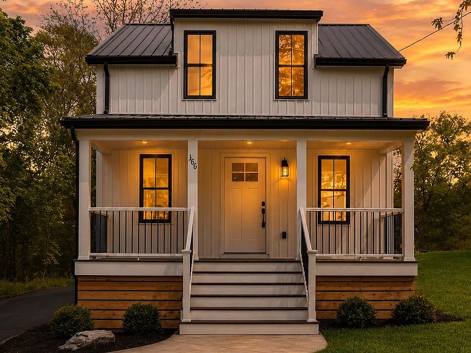1st image of 386 Lakeside Road