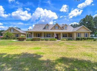 18716 Lithia Towne Rd, Lithia, FL 33547