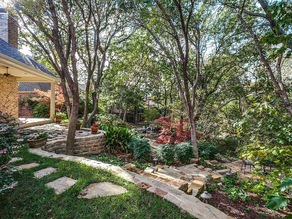 1st image of 1227 Winding Brook Dr