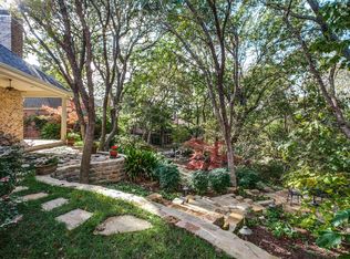 1227 Winding Brook Dr, Garland, TX 75044