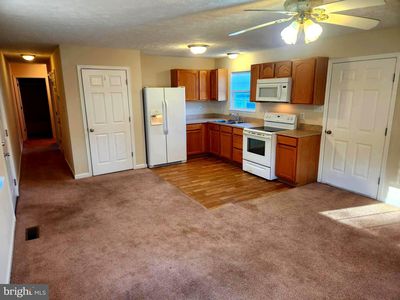 43190 Coles Dr, Hollywood, MD, 20636