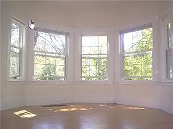 216 Norfolk St — Photo 2