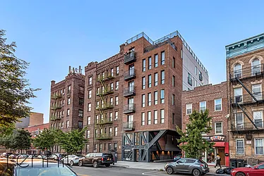 Rented by Rennit Inc.