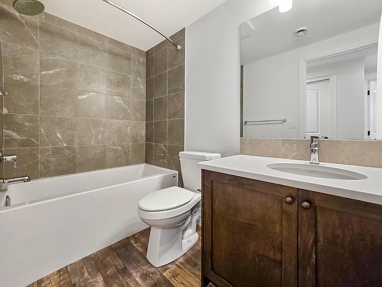 26B Setonstone Grn SE — Photo 12