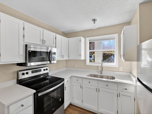 105 Bay Meadow Ct #105