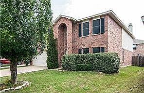 1st image of 16124 Hollyhill Ct