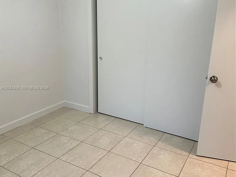 22851 SW 157th Ave #1 — Photo 17