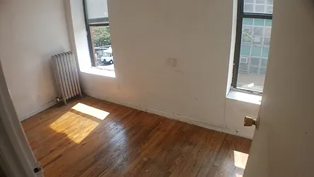 Rented by Bohemia Realty Group