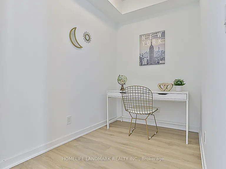 38 Forest Manor Rd #901 — Photo 20